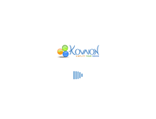 Tablet Screenshot of kovaion.com